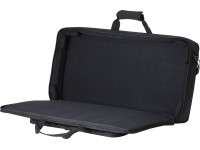 <b>Roland CB-B37 Saco Transporte Almofadado para sintetizador Roland GAIA 2</b> <b>Roland CB-B37 Saco Transporte Almofadado para sintetizador Roland GAIA 2</b>